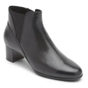 Aravon Career Dress Women's Chelsea Boot