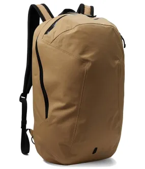 Arc'teryx Granville 16 Backpack