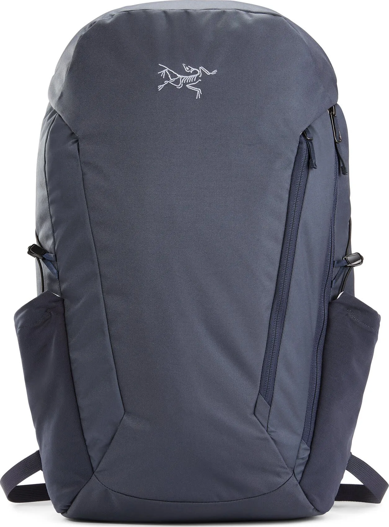 Arc'teryx Mantis 30 Backpack Black Sapphire | Buy Arc'teryx Mantis 30 Backpack Black Sapphire here | Outnorth