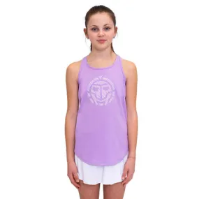 Bidi Badu Spike Chill Tank Girls