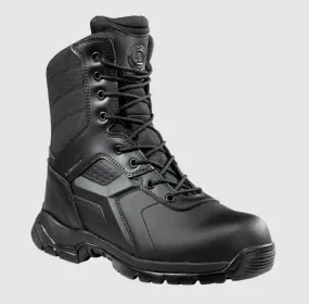 Black Diamond 8 Waterproof Side Zip Composite Toe Boot