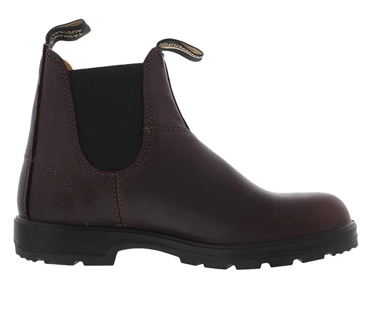 Blundstone 2130 Men's / Women's Classic Chelsea Boot - Auburn - Unisex