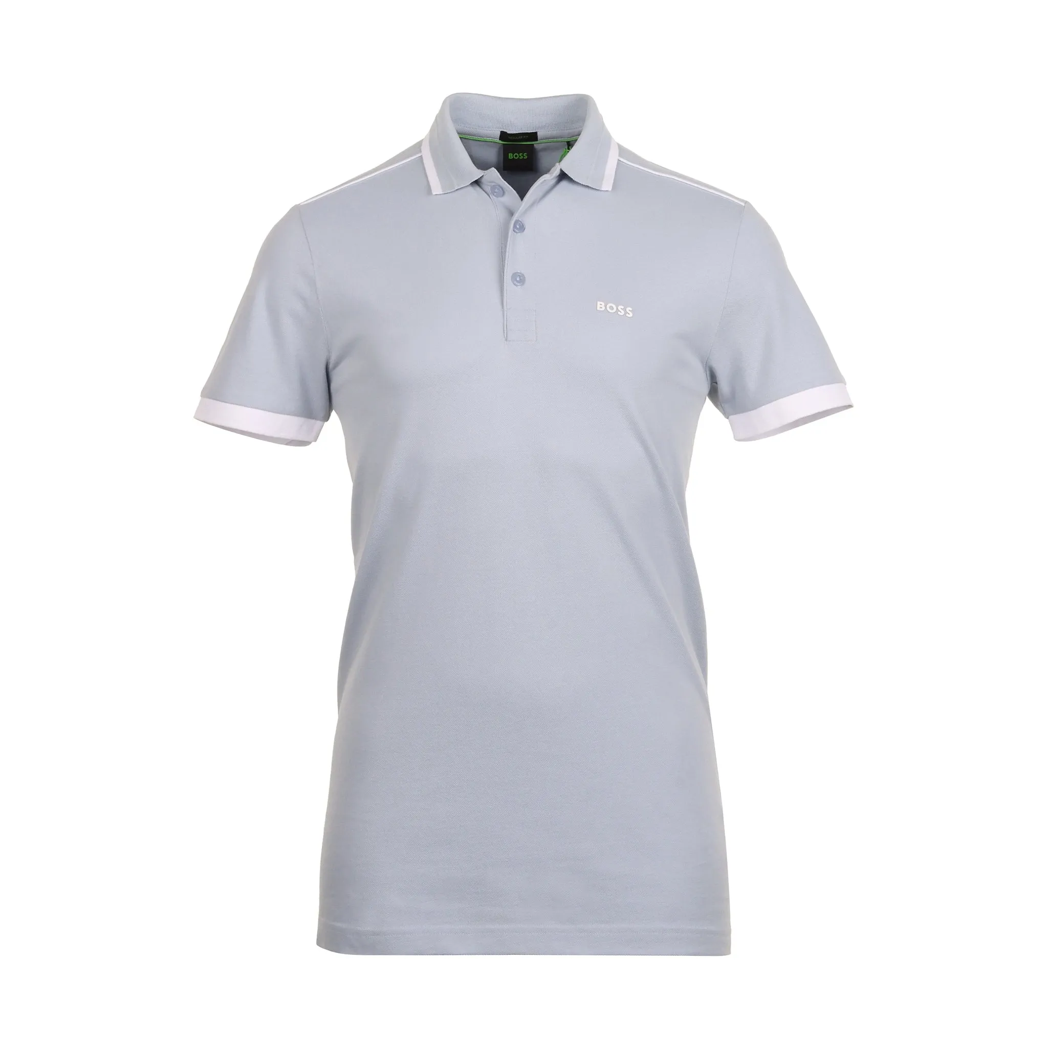 BOSS Paddy 1 Polo Shirt SU24