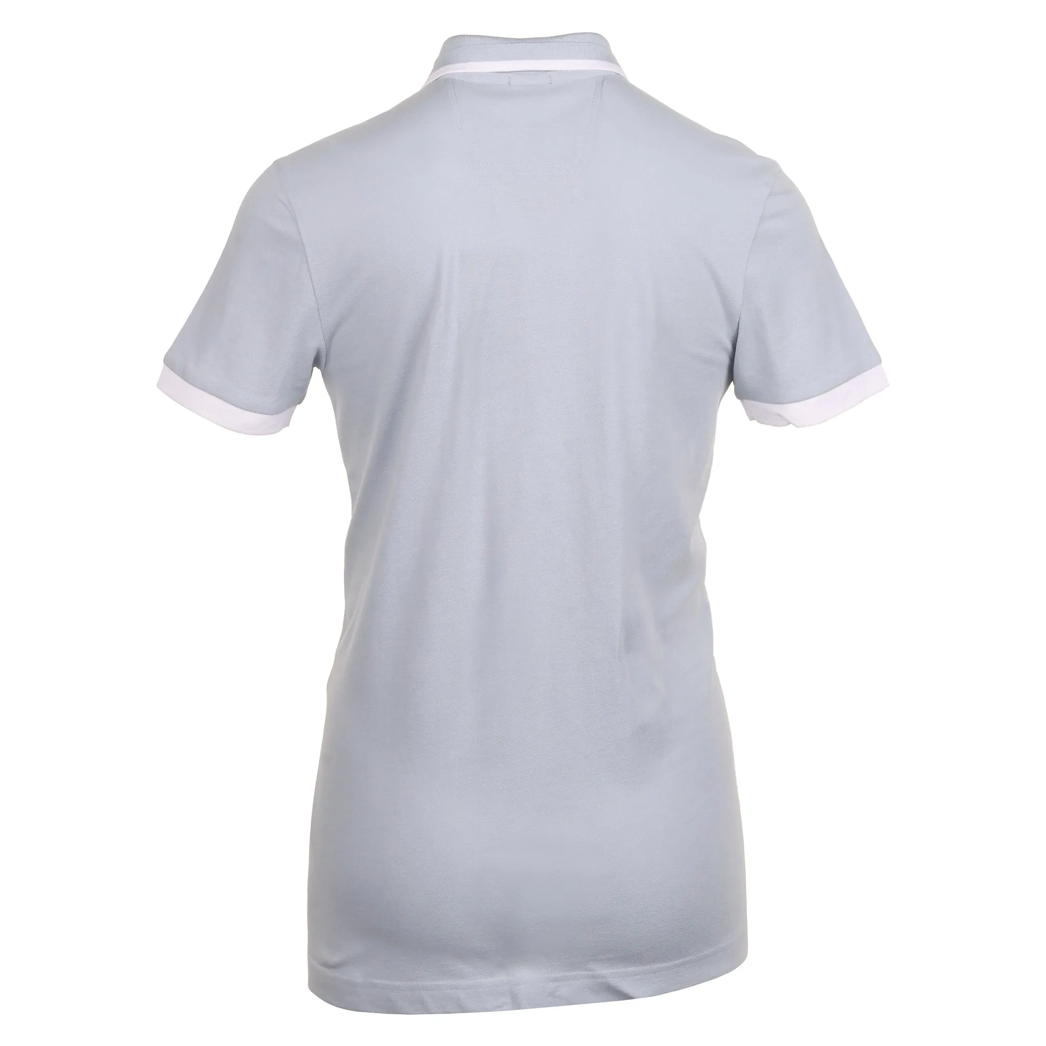 BOSS Paddy 1 Polo Shirt SU24