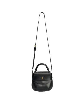 BY MALENE BIRGER BAG MEELA BLACK