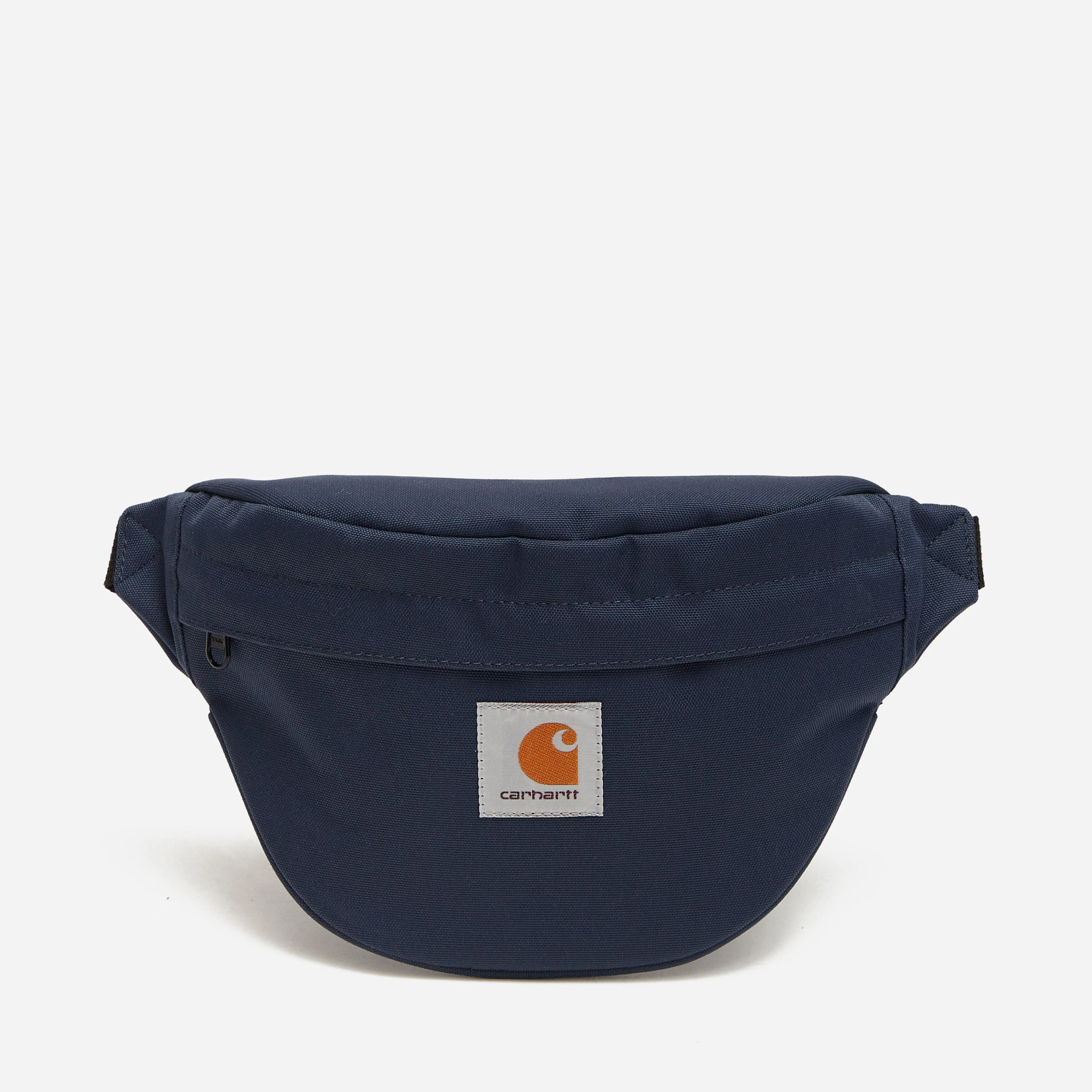 Carhartt WIP Jake Hip Bag