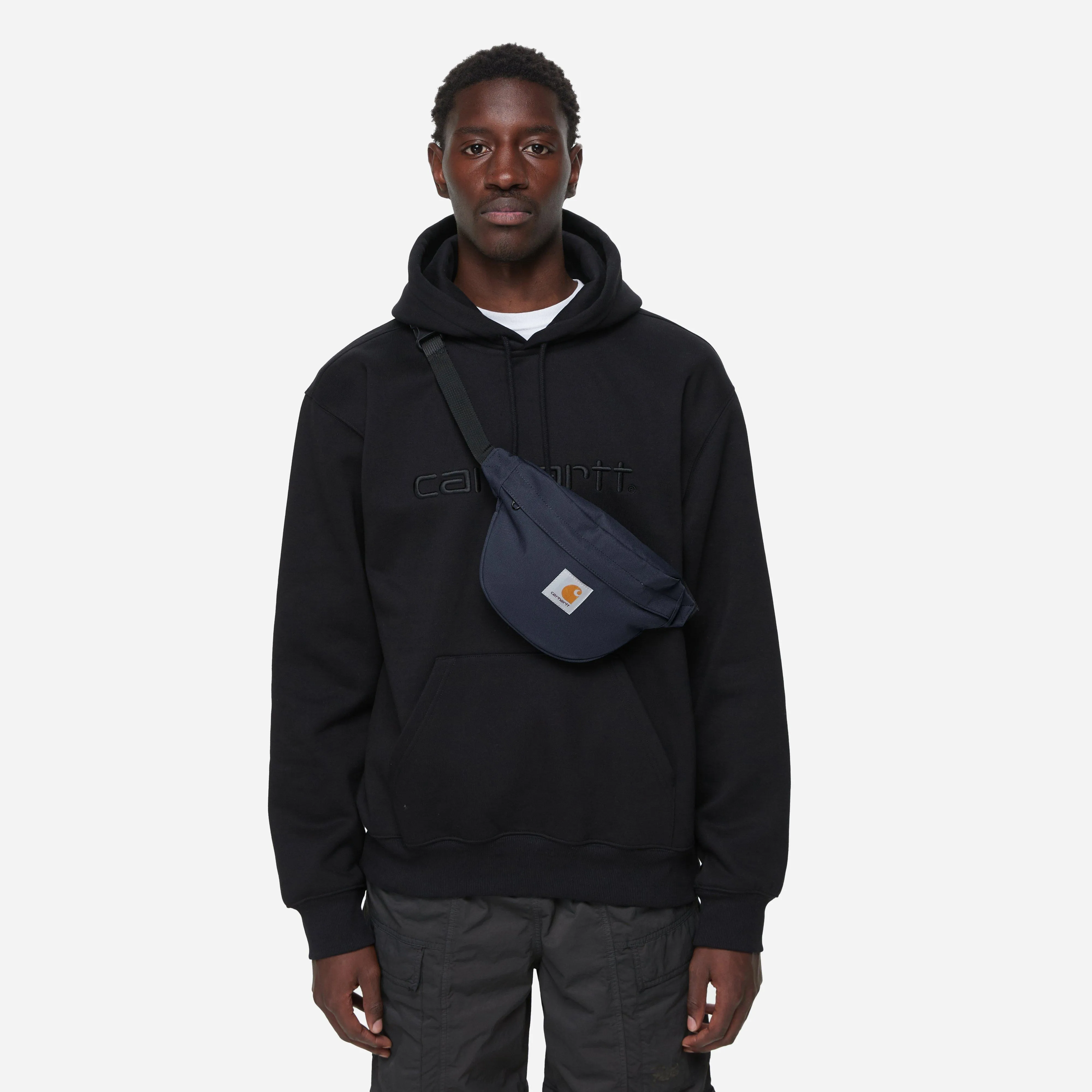 Carhartt WIP Jake Hip Bag