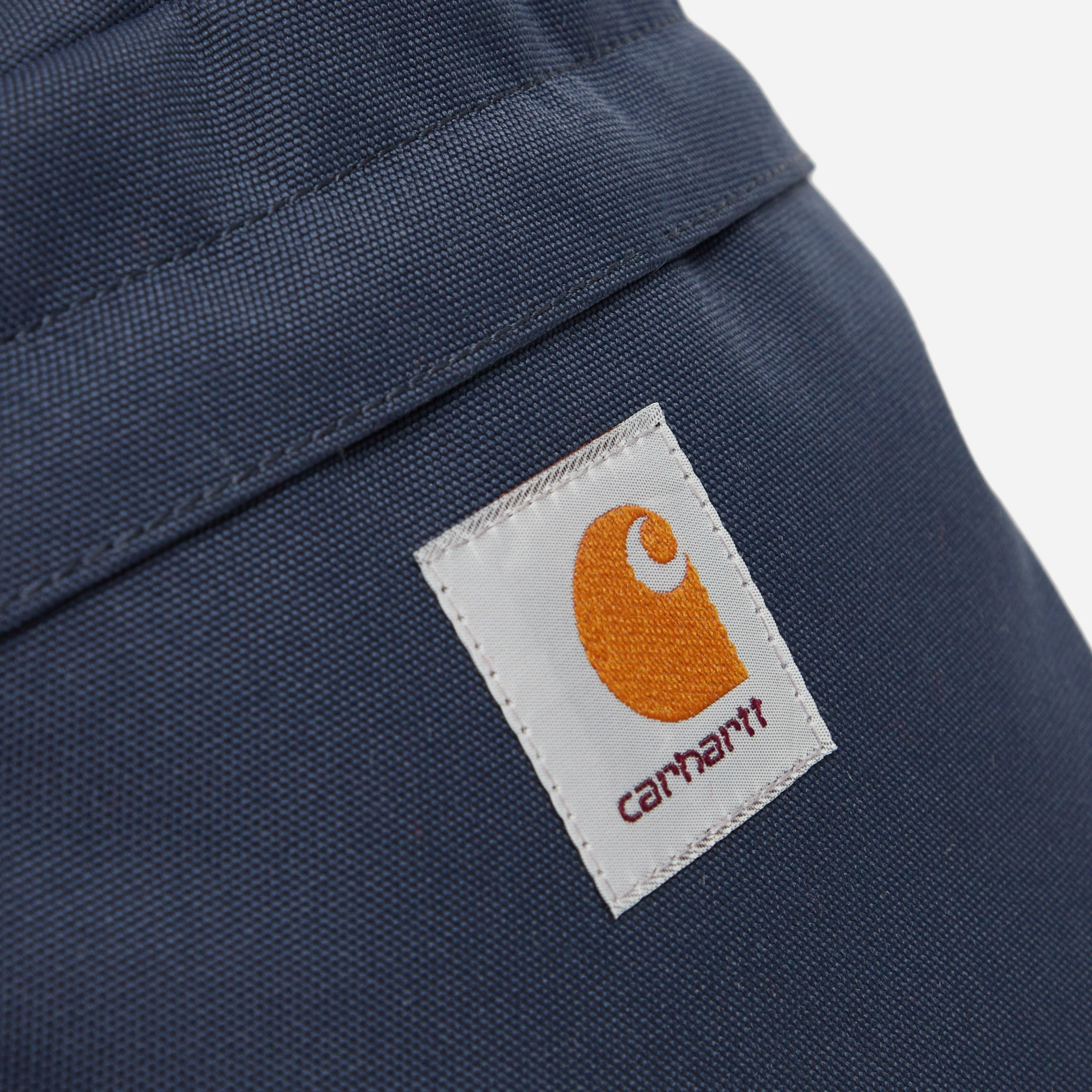 Carhartt WIP Jake Hip Bag