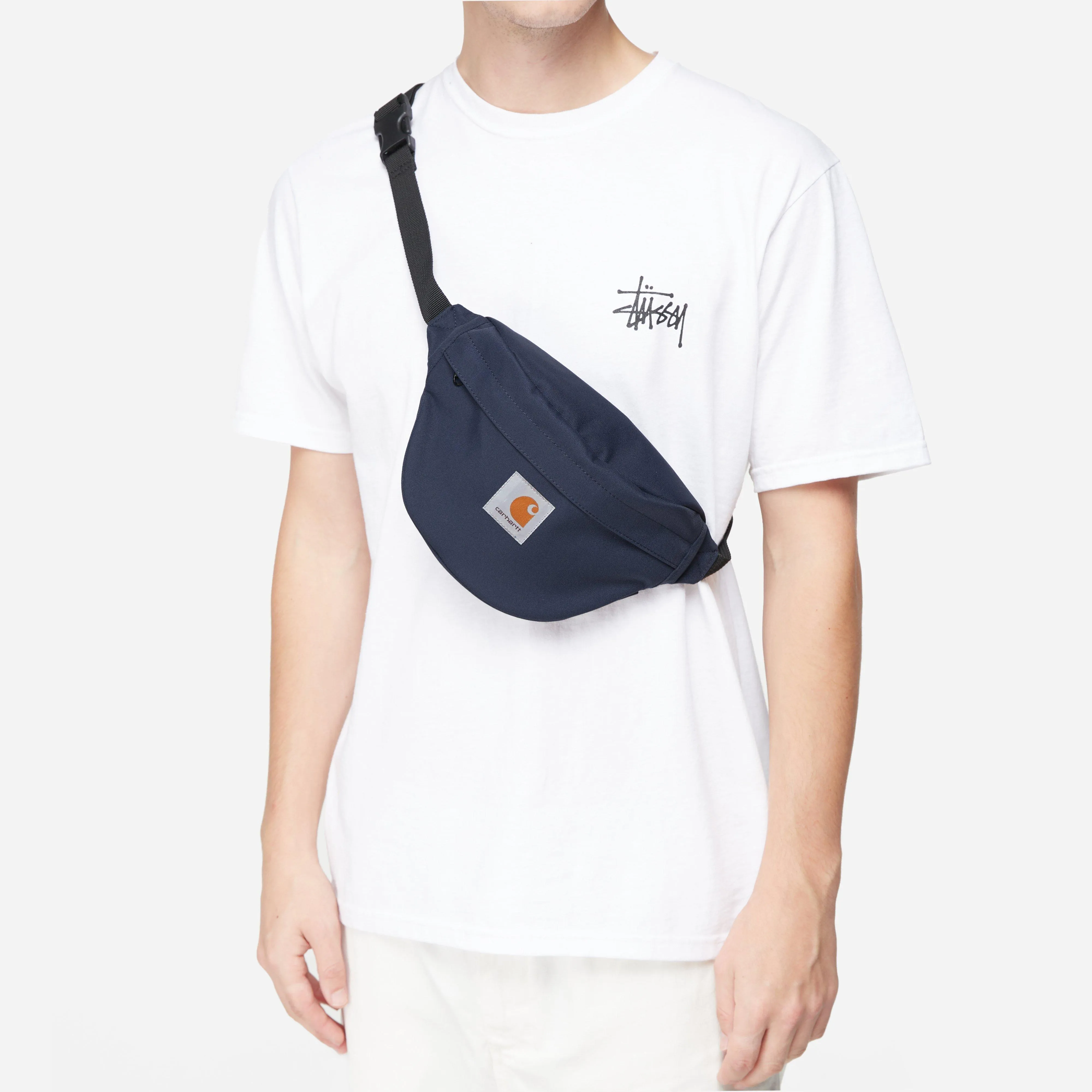 Carhartt WIP Jake Hip Bag