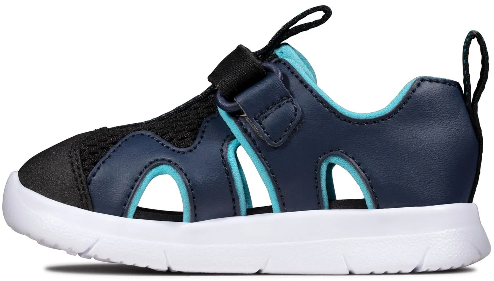 Clarks Ath Surf Toddler