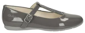 Clarks Dance Knot Junior