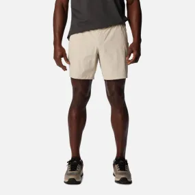 Columbia Landroamer Ripstop Nylon Shorts