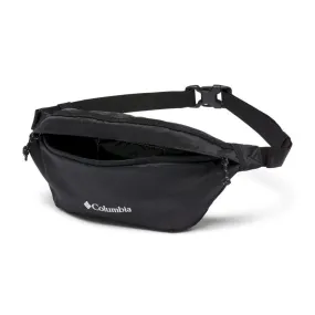 Columbia Lightweight Packable II Hip Pack - Hip bag | Hardloop