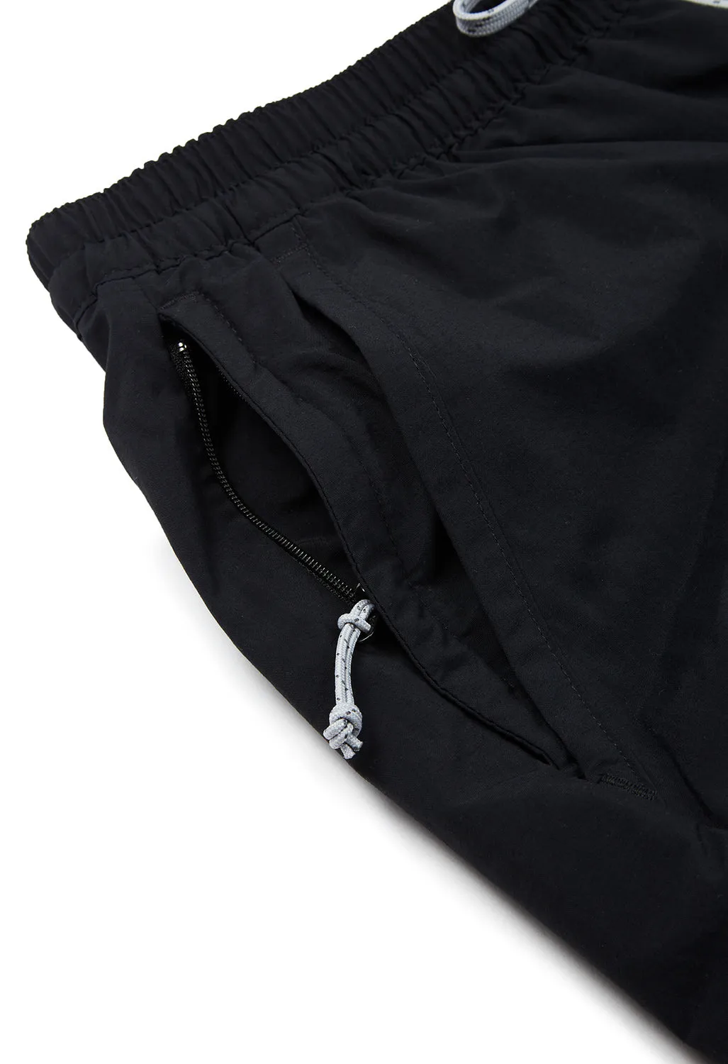 Columbia Men's Summerdry Shorts - Black