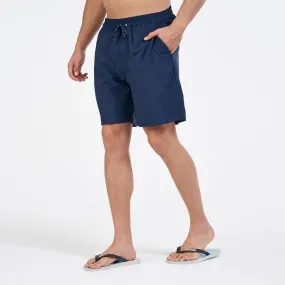 Columbia Men's Summerdry Swimming Shorts