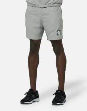 Columbia Mens Hike Colour Block Shorts