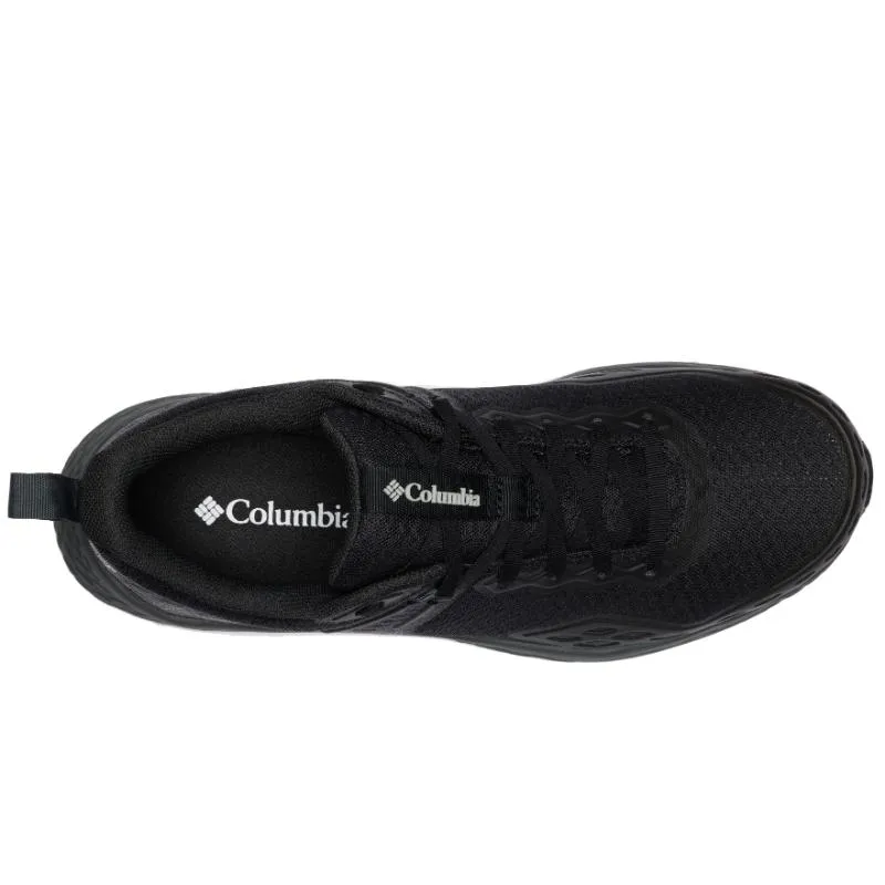 Columbia Men's Konos TRS OutDry