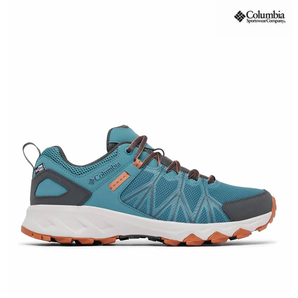 Columbia Men's Peakfreak II Outdry