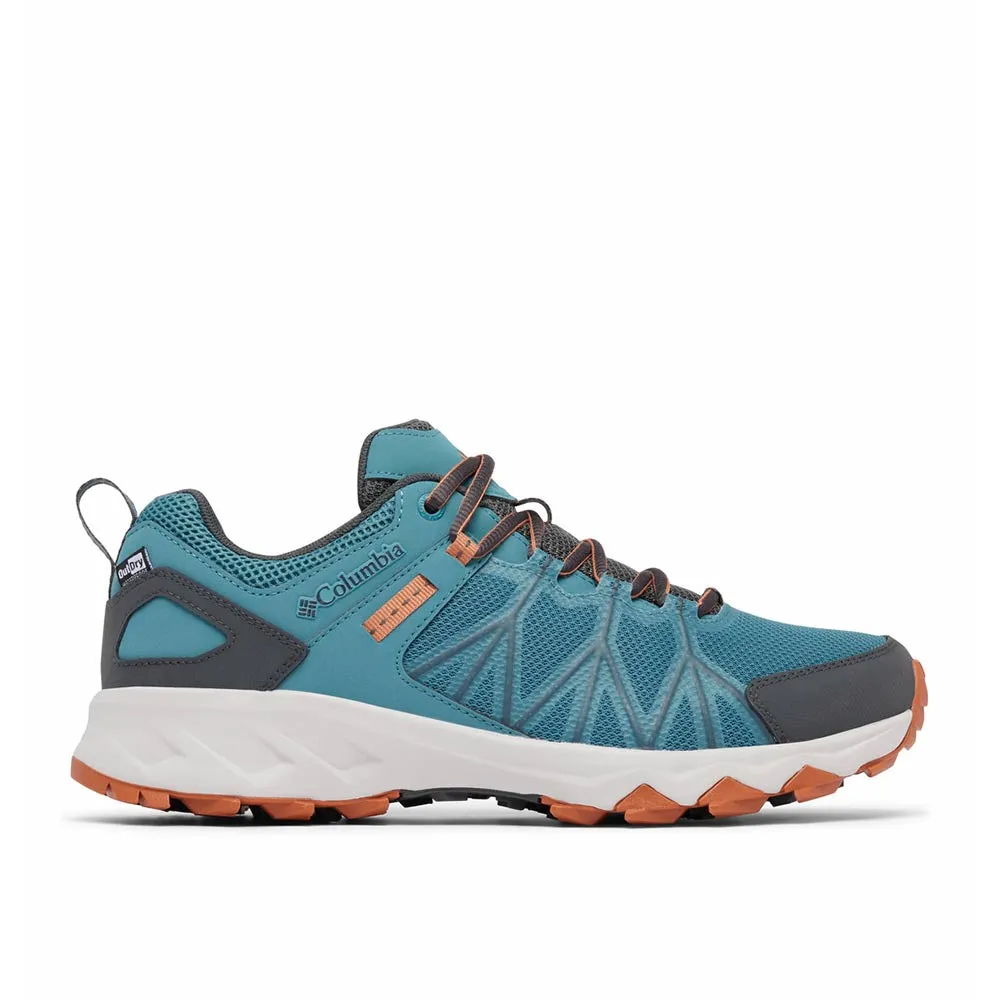 Columbia Men's Peakfreak II Outdry