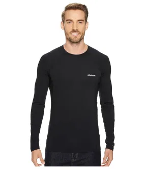 Columbia Midweight Stretch Long Sleeve Top Men's