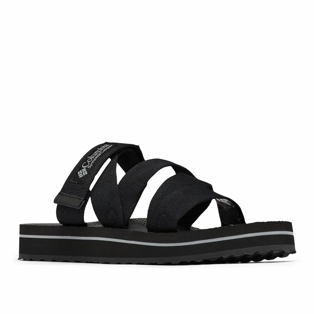 Columbia Women's Alava Slide