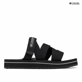 Columbia Women's Alava Slide