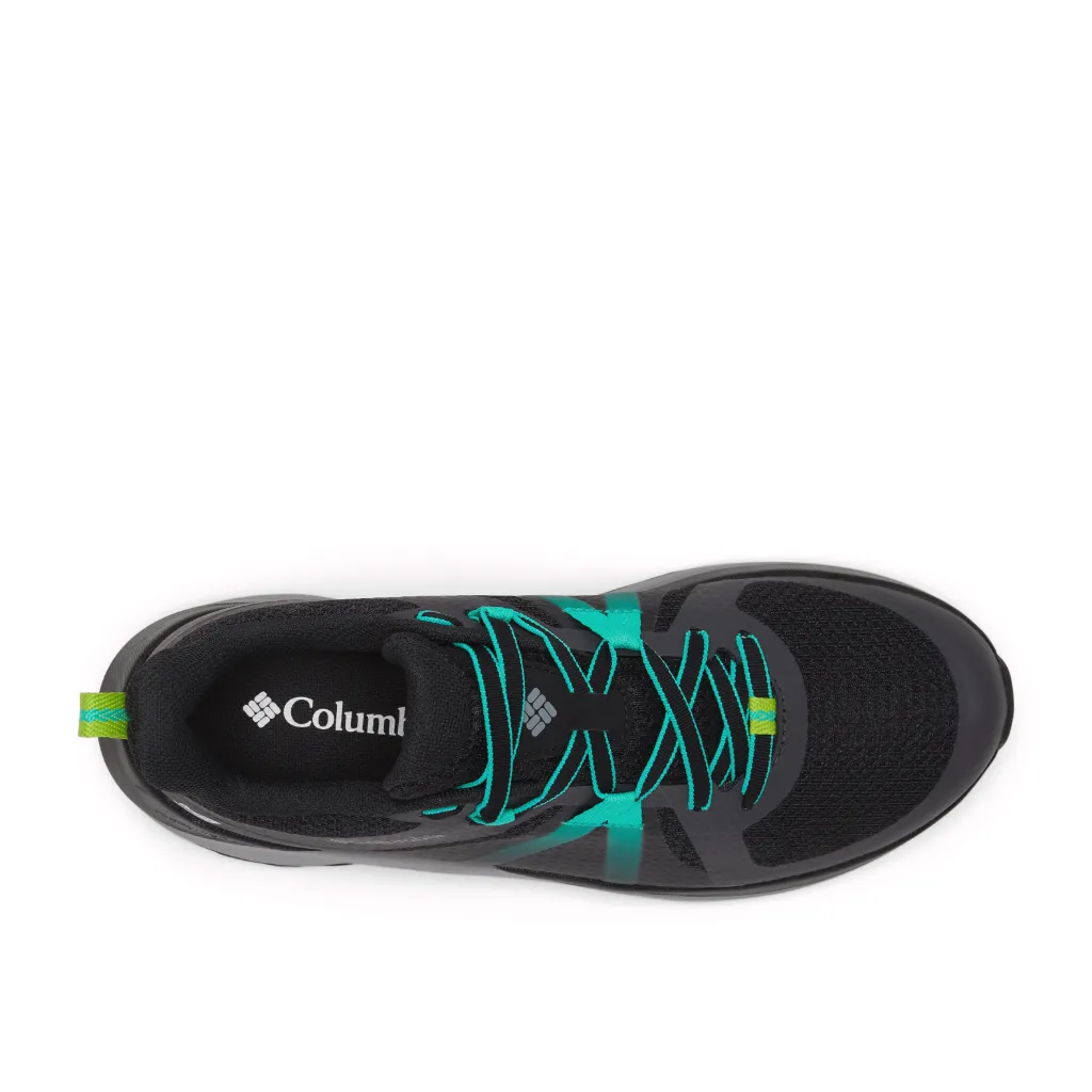 Columbia Women's Escape Pursuit OutDry