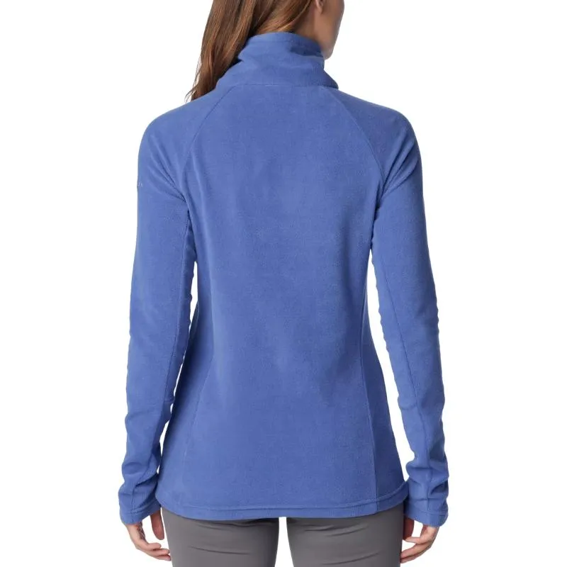 Columbia Women's Glacial IV 1/2 Zip