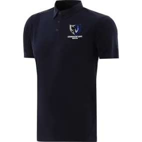 Connacht LGFC Boston Jenson Polo Shirt