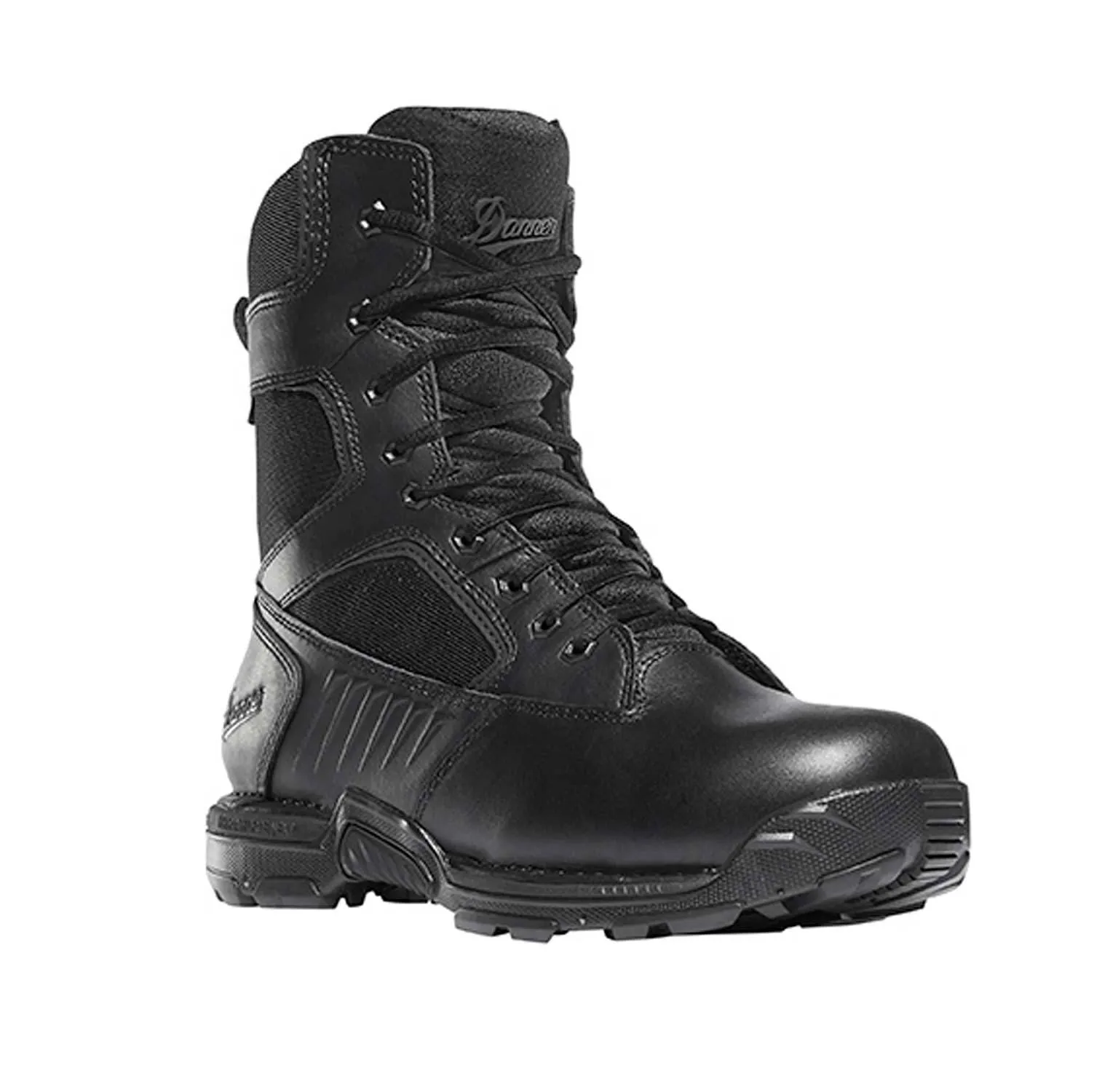 Danner Striker Bolt 8