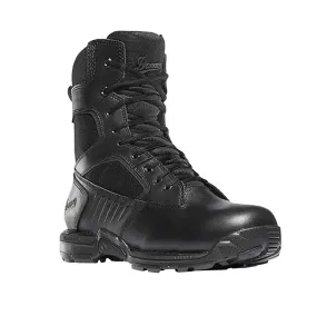 Danner Striker Bolt 8 Waterproof Side-Zip Boot