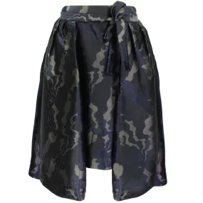 Dries Van Noten Skirt