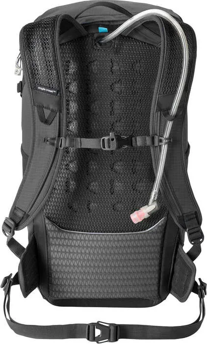 Eagle Creek Ranger XE Backpack 36 L Black/River Rock | Buy Eagle Creek Ranger XE Backpack 36 L Black/River Rock here | Outnorth