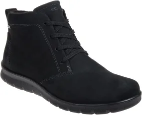 Ecco Babett Ankle Boot