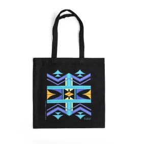 Eighth Generation x CorePower Yoga Tote Pre-order