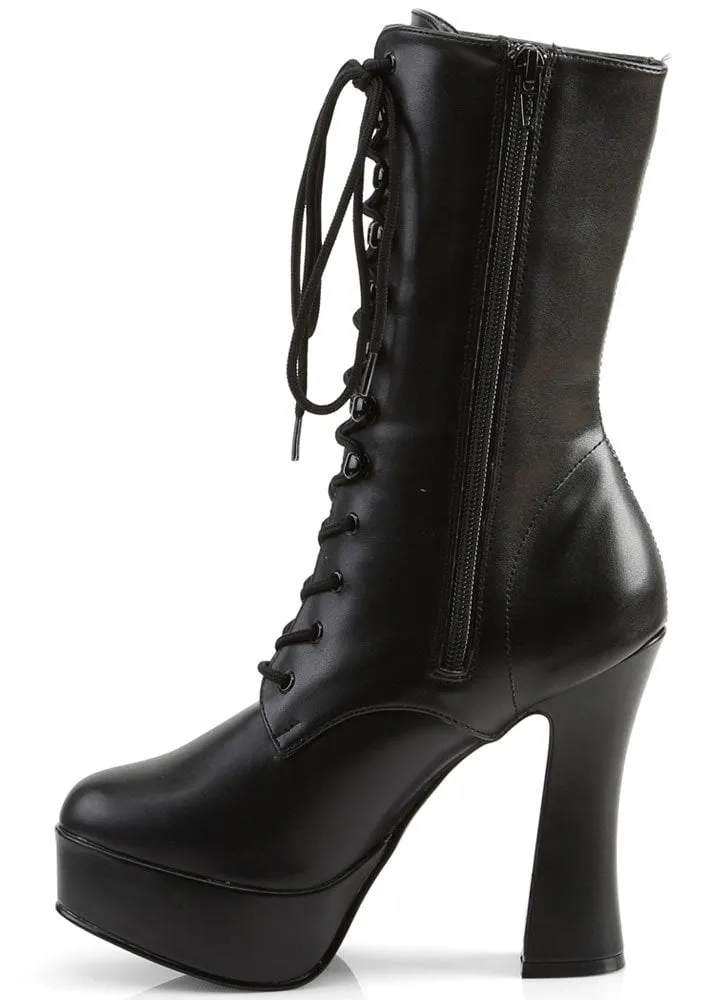 Electra 1020 Ankle Boot