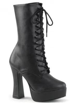 Electra 1020 Ankle Boot