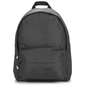 Emporio Armani EA7 TRAIN CORE U BACKPACK