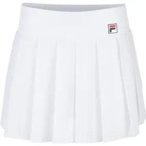 Fila Julie Skirt