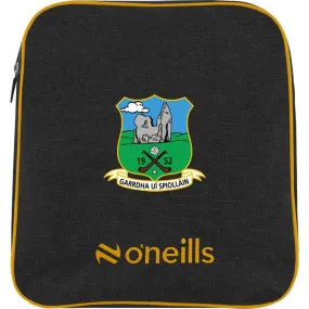 Garryspillane GAA Kent Holdall Bag 