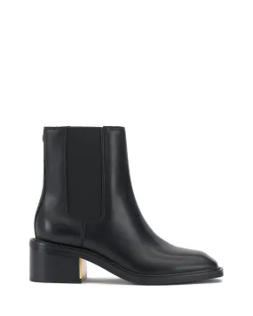 Glina Chelsea Boot