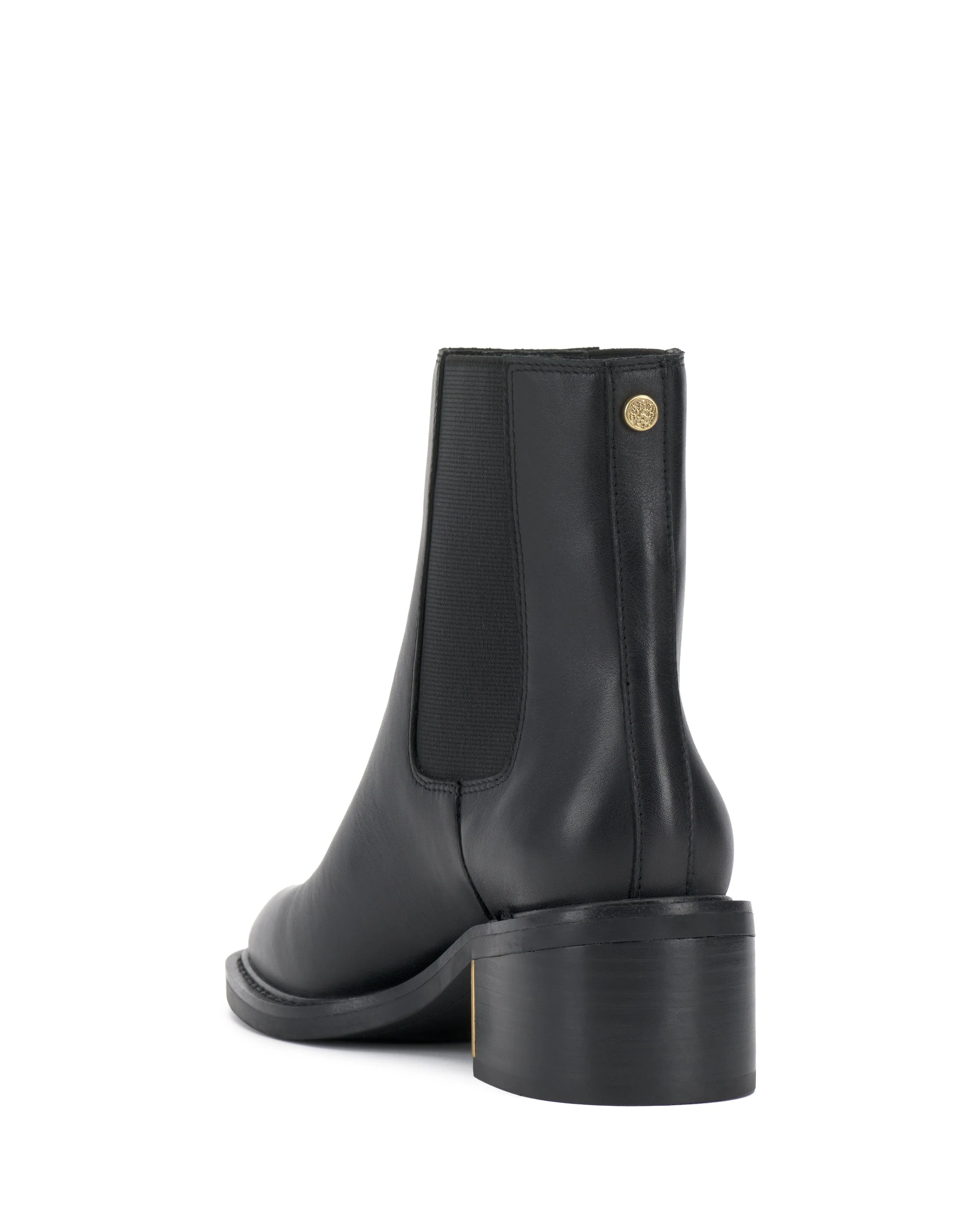 Glina Chelsea Boot