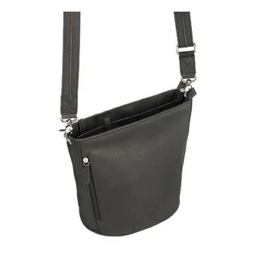 Gun Tote'n Mamas GTM-19 Concealed Carry Bucket Tote