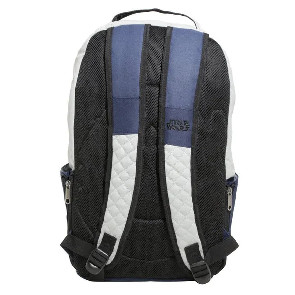 Han Solo Premium Laptop Backpack