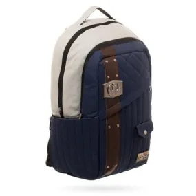 Han Solo Premium Laptop Backpack