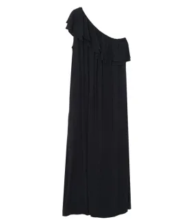 HARTFORDROSSYM LONG DRESS