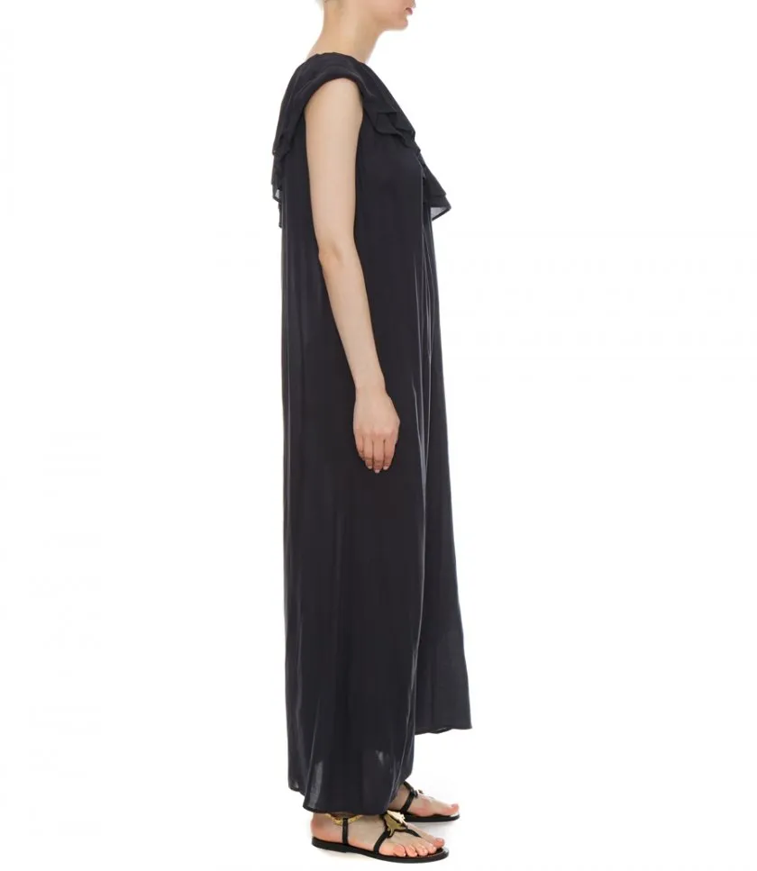 HARTFORDROSSYM LONG DRESS