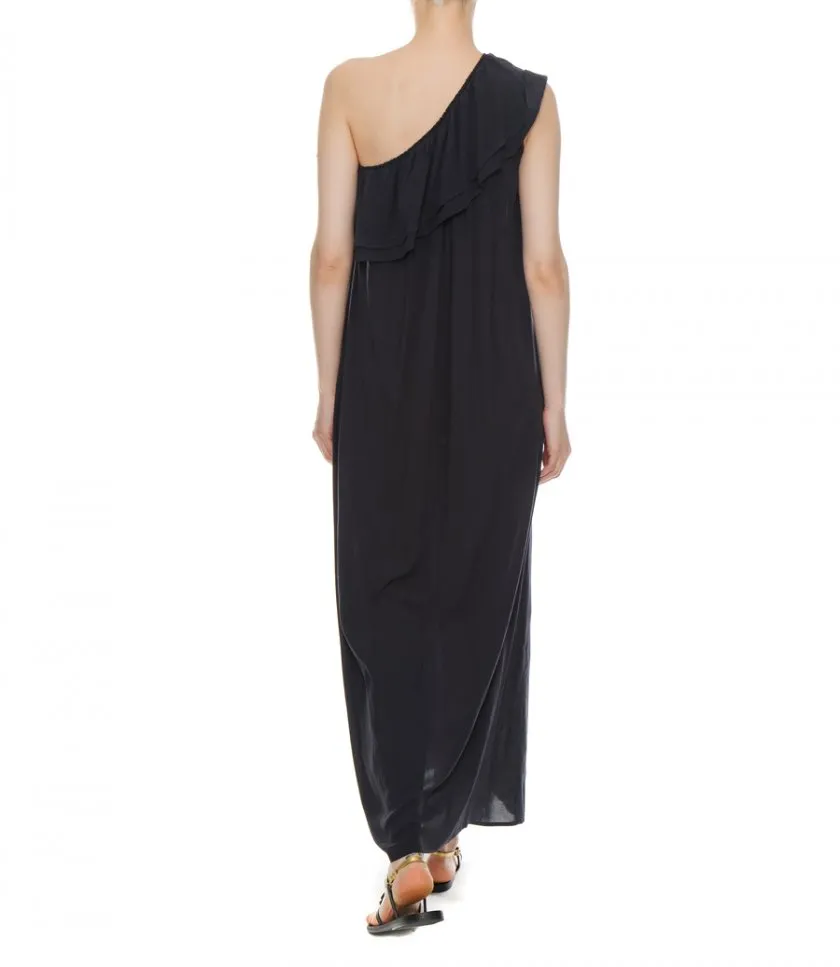 HARTFORDROSSYM LONG DRESS