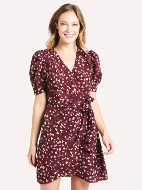     HEARTLOOM  Cheri Dress    