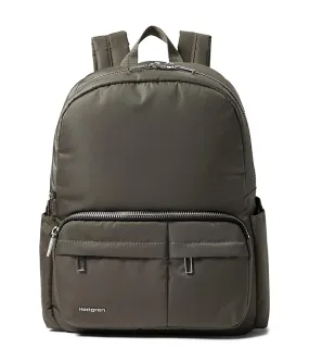 Hedgren Antonia - Sustainably Made Backpack